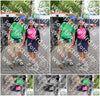 Evenement foto: Nijmeegse Vierdaagse 351