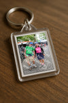 Evenement foto: Nijmeegse Vierdaagse 351