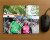 Evenement foto: Nijmeegse Vierdaagse 351