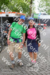 Evenement foto: Nijmeegse Vierdaagse 351