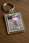 Evenement foto: Nijmeegse Vierdaagse 351