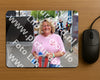 Evenement foto: Nijmeegse Vierdaagse 351