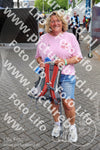 Evenement foto: Nijmeegse Vierdaagse 351