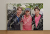 Evenement foto: Nijmeegse Vierdaagse 351