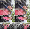 Evenement foto: Nijmeegse Vierdaagse 351