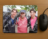 Evenement foto: Nijmeegse Vierdaagse 351