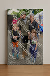 Evenement foto: Nijmeegse Vierdaagse 351