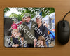 Evenement foto: Nijmeegse Vierdaagse 351
