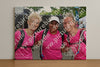 Evenement foto: Nijmeegse Vierdaagse 351