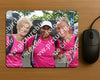 Evenement foto: Nijmeegse Vierdaagse 351