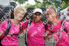 Evenement foto: Nijmeegse Vierdaagse 351
