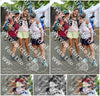 Evenement foto: Nijmeegse Vierdaagse 351