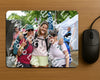 Evenement foto: Nijmeegse Vierdaagse 351