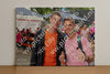 Evenement foto: Nijmeegse Vierdaagse 351