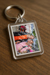 Evenement foto: Nijmeegse Vierdaagse 351