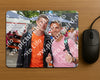 Evenement foto: Nijmeegse Vierdaagse 351