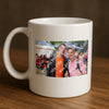 Evenement foto: Nijmeegse Vierdaagse 351