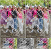 Evenement foto: Nijmeegse Vierdaagse 351