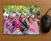 Evenement foto: Nijmeegse Vierdaagse 351