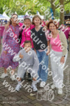 Evenement foto: Nijmeegse Vierdaagse 351