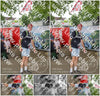 Evenement foto: Nijmeegse Vierdaagse 351
