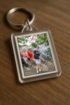 Evenement foto: Nijmeegse Vierdaagse 351