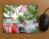 Evenement foto: Nijmeegse Vierdaagse 351