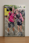 Evenement foto: Nijmeegse Vierdaagse 351