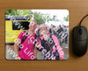 Evenement foto: Nijmeegse Vierdaagse 351
