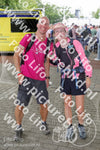 Evenement foto: Nijmeegse Vierdaagse 351