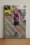 Evenement foto: Nijmeegse Vierdaagse 351