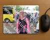 Evenement foto: Nijmeegse Vierdaagse 351