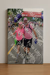 Evenement foto: Nijmeegse Vierdaagse 351