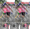 Evenement foto: Nijmeegse Vierdaagse 351
