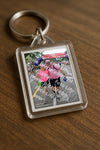 Evenement foto: Nijmeegse Vierdaagse 351