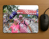 Evenement foto: Nijmeegse Vierdaagse 351