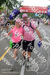 Evenement foto: Nijmeegse Vierdaagse 351
