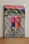 Evenement foto: Nijmeegse Vierdaagse 351
