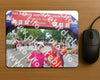 Evenement foto: Nijmeegse Vierdaagse 351