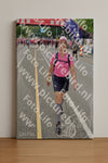 Evenement foto: Nijmeegse Vierdaagse 351