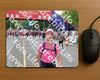 Evenement foto: Nijmeegse Vierdaagse 351