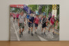 Evenement foto: Nijmeegse Vierdaagse 351