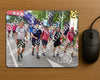 Evenement foto: Nijmeegse Vierdaagse 351