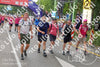 Evenement foto: Nijmeegse Vierdaagse 351