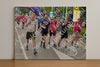 Evenement foto: Nijmeegse Vierdaagse 351