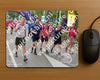 Evenement foto: Nijmeegse Vierdaagse 351