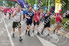 Evenement foto: Nijmeegse Vierdaagse 351