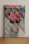 Evenement foto: Nijmeegse Vierdaagse 351