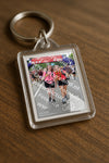 Evenement foto: Nijmeegse Vierdaagse 351