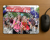 Evenement foto: Nijmeegse Vierdaagse 351